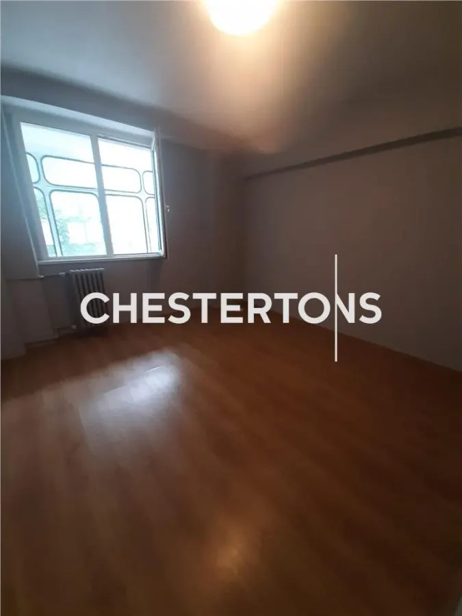 3-Bedroom Apartment, Tineretului – Park & Metro, 3 Minutes Walk - foto 7