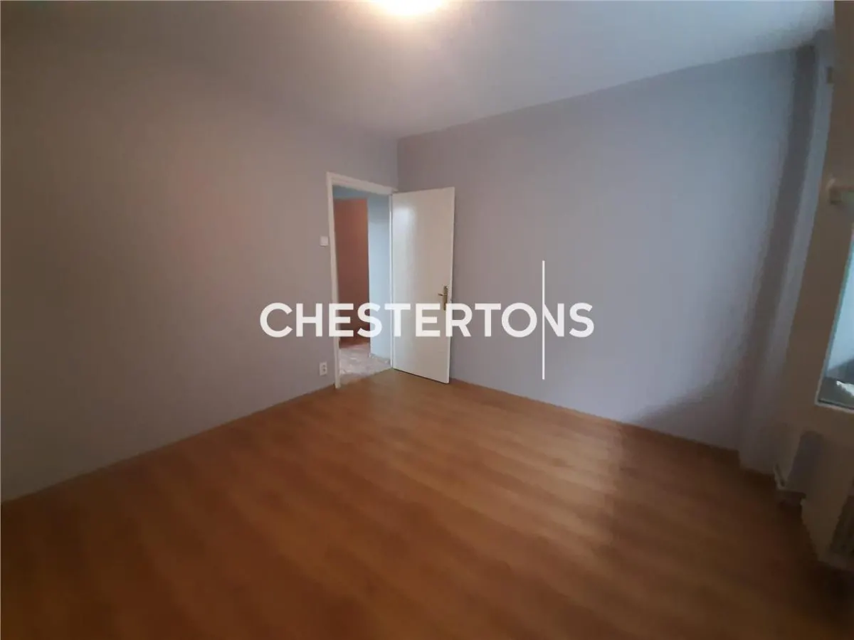 3-Bedroom Apartment, Tineretului – Park & Metro, 3 Minutes Walk - foto 8