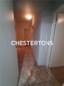 3-Bedroom Apartment, Tineretului – Park & Metro, 3 Minutes Walk - foto 9
