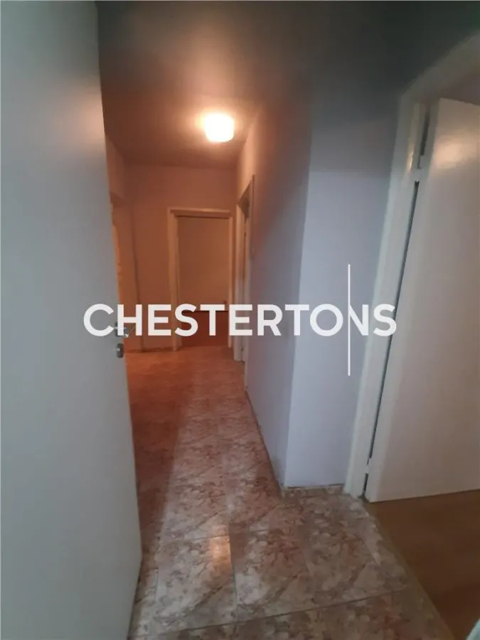 3-Bedroom Apartment, Tineretului – Park & Metro, 3 Minutes Walk - foto 9