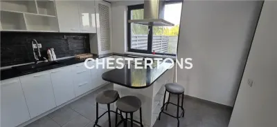 House / villa for sale 110 sqm in Bucuresti - foto 16