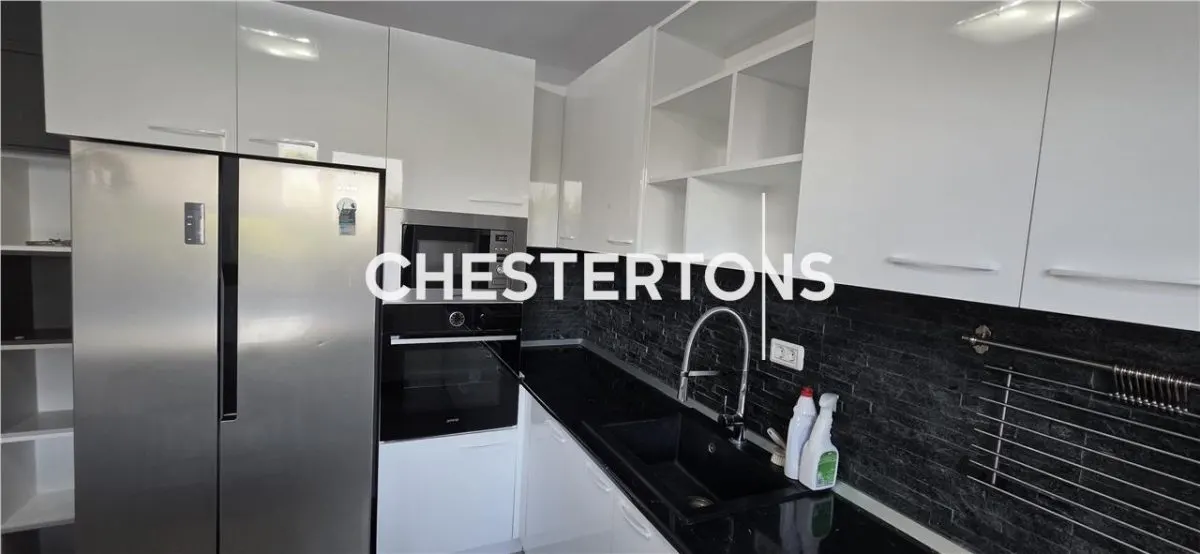 House / villa for sale 110 sqm in Bucuresti - foto 17