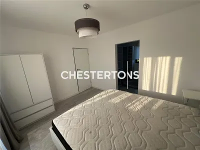 House / villa for sale 110 sqm in Bucuresti - foto 20