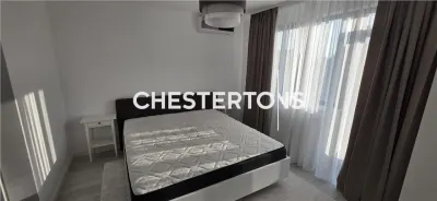 House / villa for sale 110 sqm in Bucuresti - foto 21