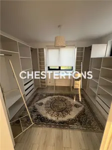 House / villa for sale 110 sqm in Bucuresti - foto 24