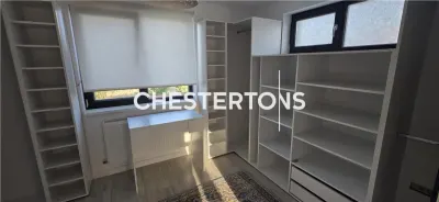 House / villa for sale 110 sqm in Bucuresti - foto 25