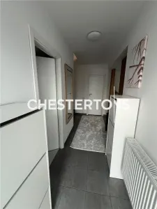 House / villa for sale 110 sqm in Bucuresti - foto 6