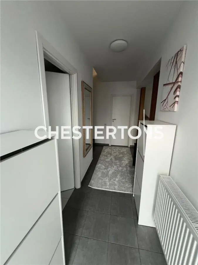 House / villa for sale 110 sqm in Bucuresti - foto 6