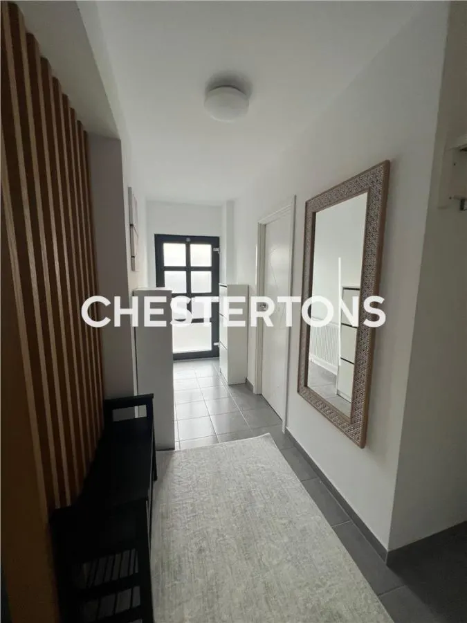 House / villa for sale 110 sqm in Bucuresti - foto 7