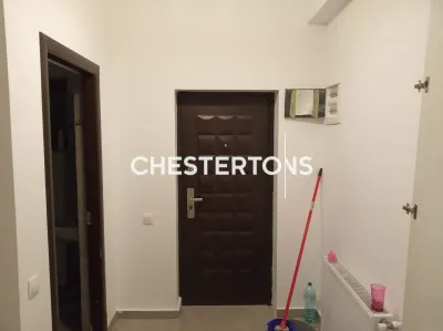 Bragadiru - Prelunigrea Ghencea / Vila duplex P+1+M, curte si 2 locuri de parcare/ toate utilitatile - foto 11