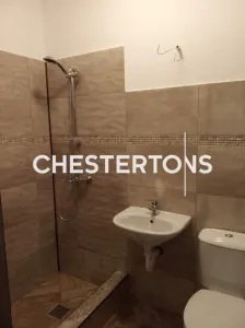 Bragadiru - Prelunigrea Ghencea / Vila duplex P+1+M, curte si 2 locuri de parcare/ toate utilitatile - foto 5