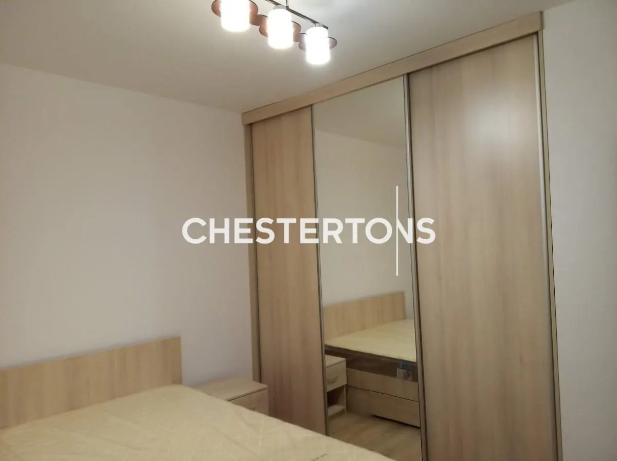 Bragadiru - Prelunigrea Ghencea / Vila duplex P+1+M, curte si 2 locuri de parcare/ toate utilitatile - foto 6