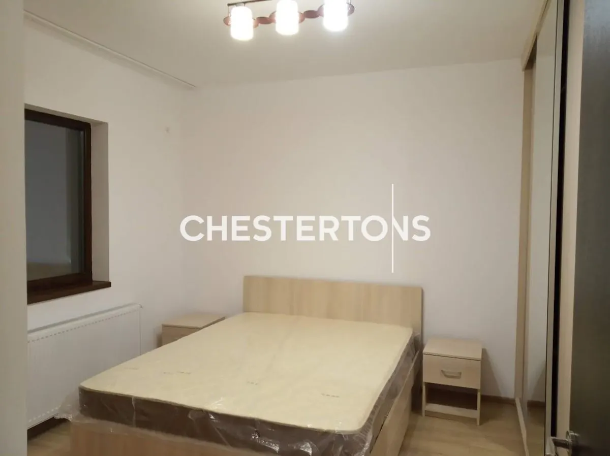Bragadiru - Prelunigrea Ghencea / Vila duplex P+1+M, curte si 2 locuri de parcare/ toate utilitatile - foto 7