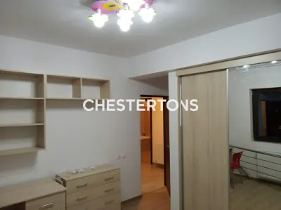 Bragadiru - Prelunigrea Ghencea / Vila duplex P+1+M, curte si 2 locuri de parcare/ toate utilitatile - foto 8