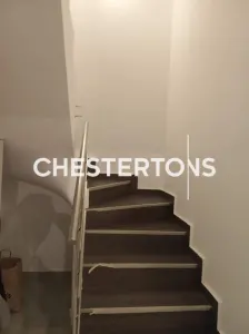 Bragadiru - Prelunigrea Ghencea / Vila duplex P+1+M, curte si 2 locuri de parcare/ toate utilitatile - foto 10