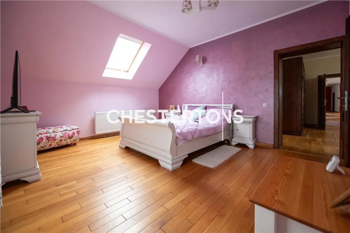 Pensiune rurala la cheie in inima Transilvaniei | Proprietate cu bun gust | Zona deosebit de frumoasa si linistita| - foto 13