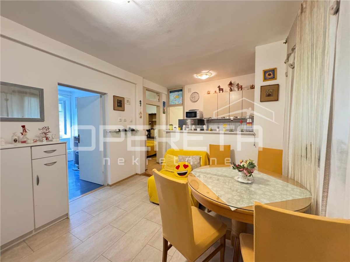 Apartament de vanzare in Croatia, Split - Split