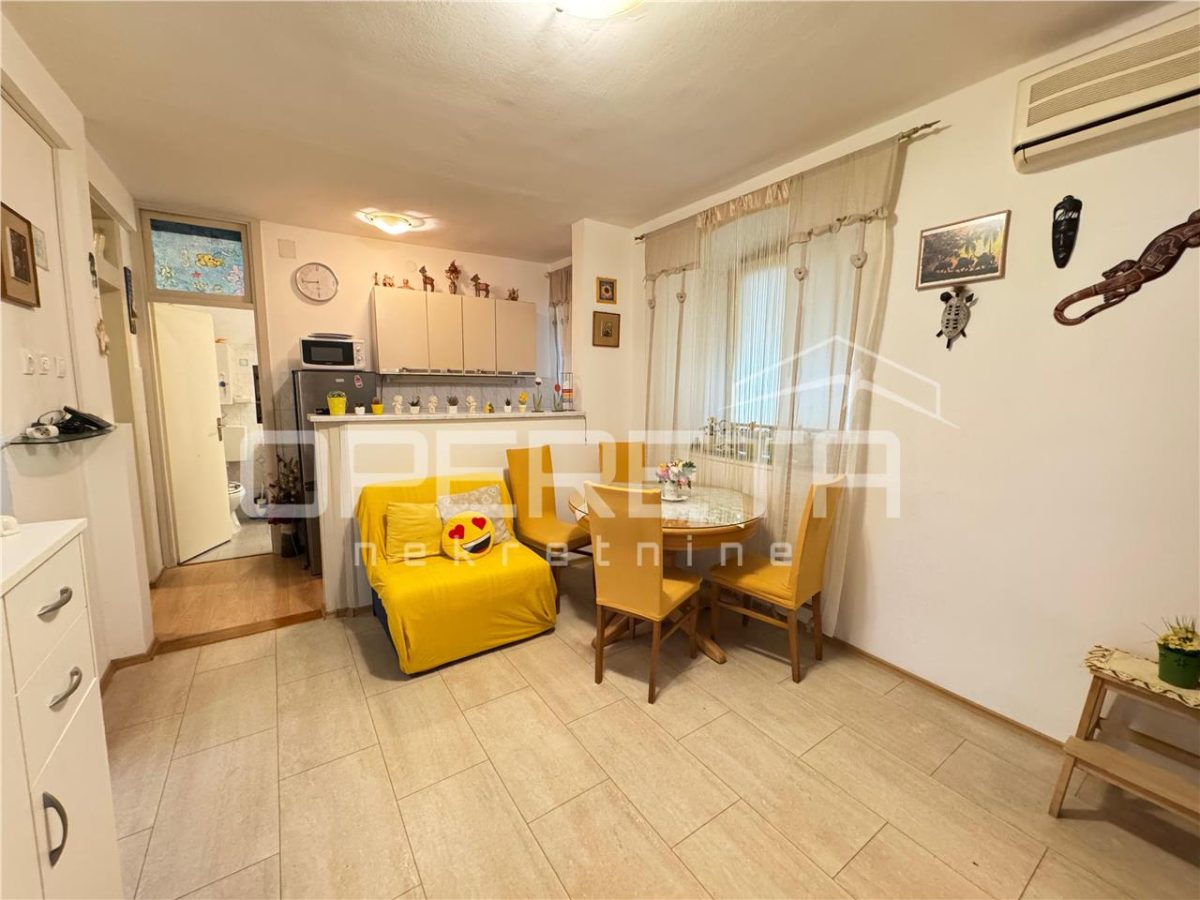 Apartament de vanzare in Croatia, Split - foto 2