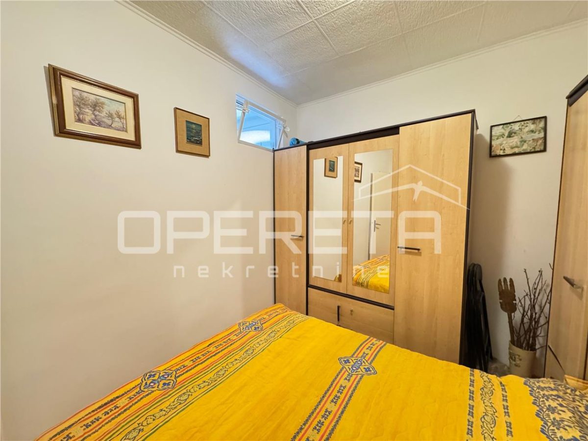 Apartament de vanzare in Croatia, Split - foto 5