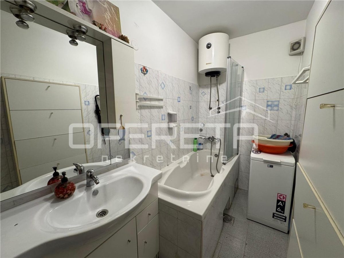 Apartament de vanzare in Croatia, Split - foto 8