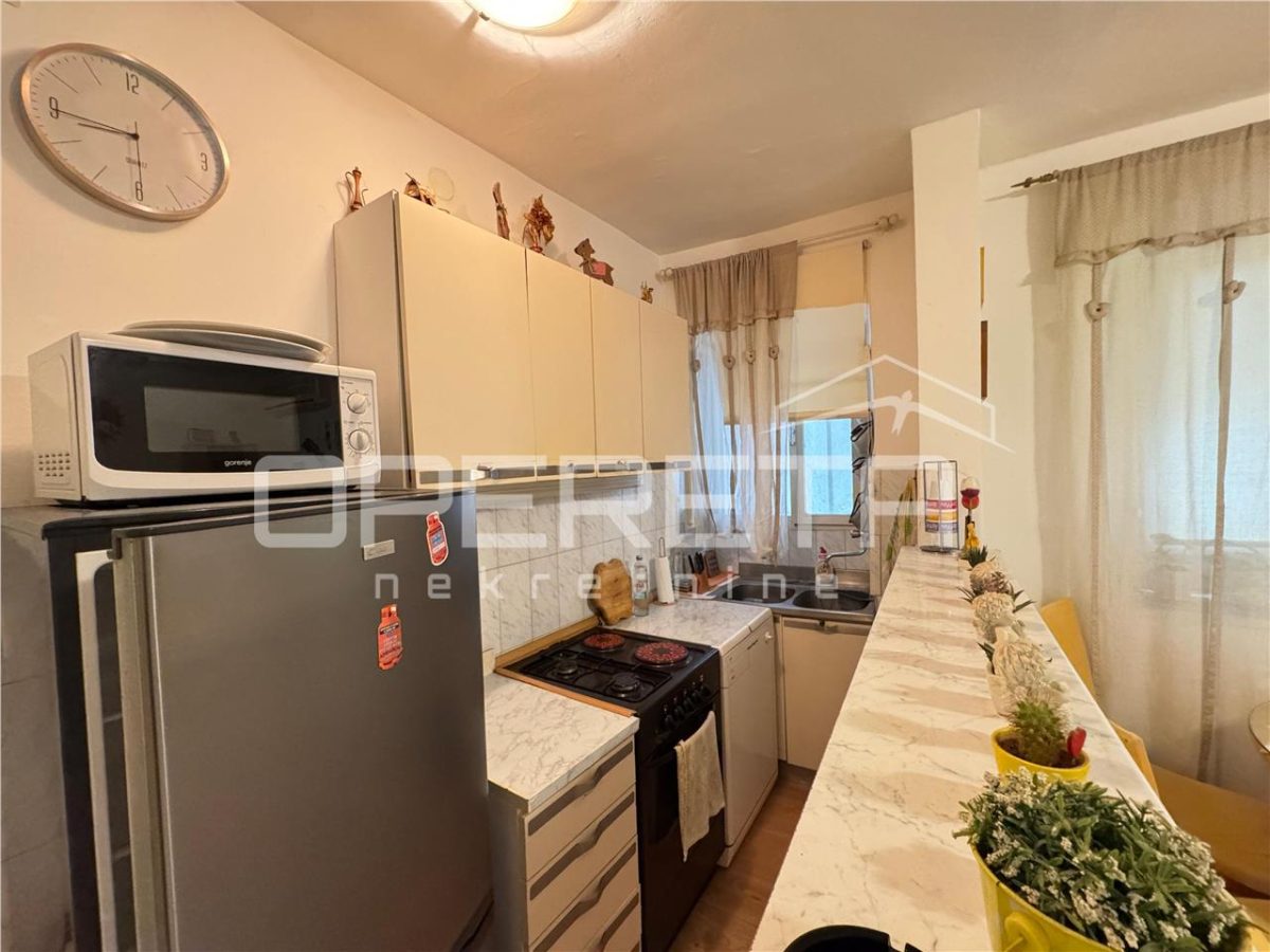 Apartament de vanzare in Croatia, Split - foto 9