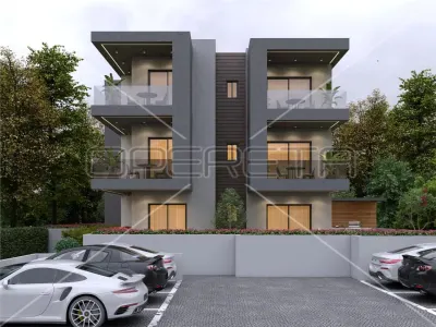 Apartament de vanzare in Croatia, Pula - foto 3
