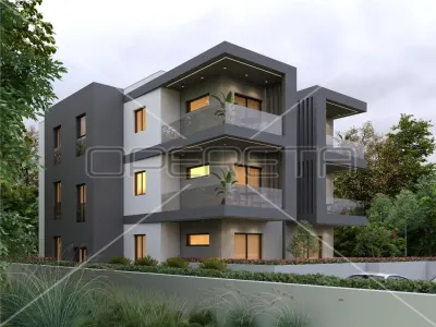 Apartament de vanzare in Croatia, Pula - foto 4