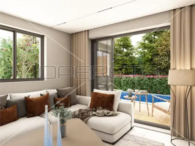 Apartament de vanzare in Croatia, Pula - foto 7