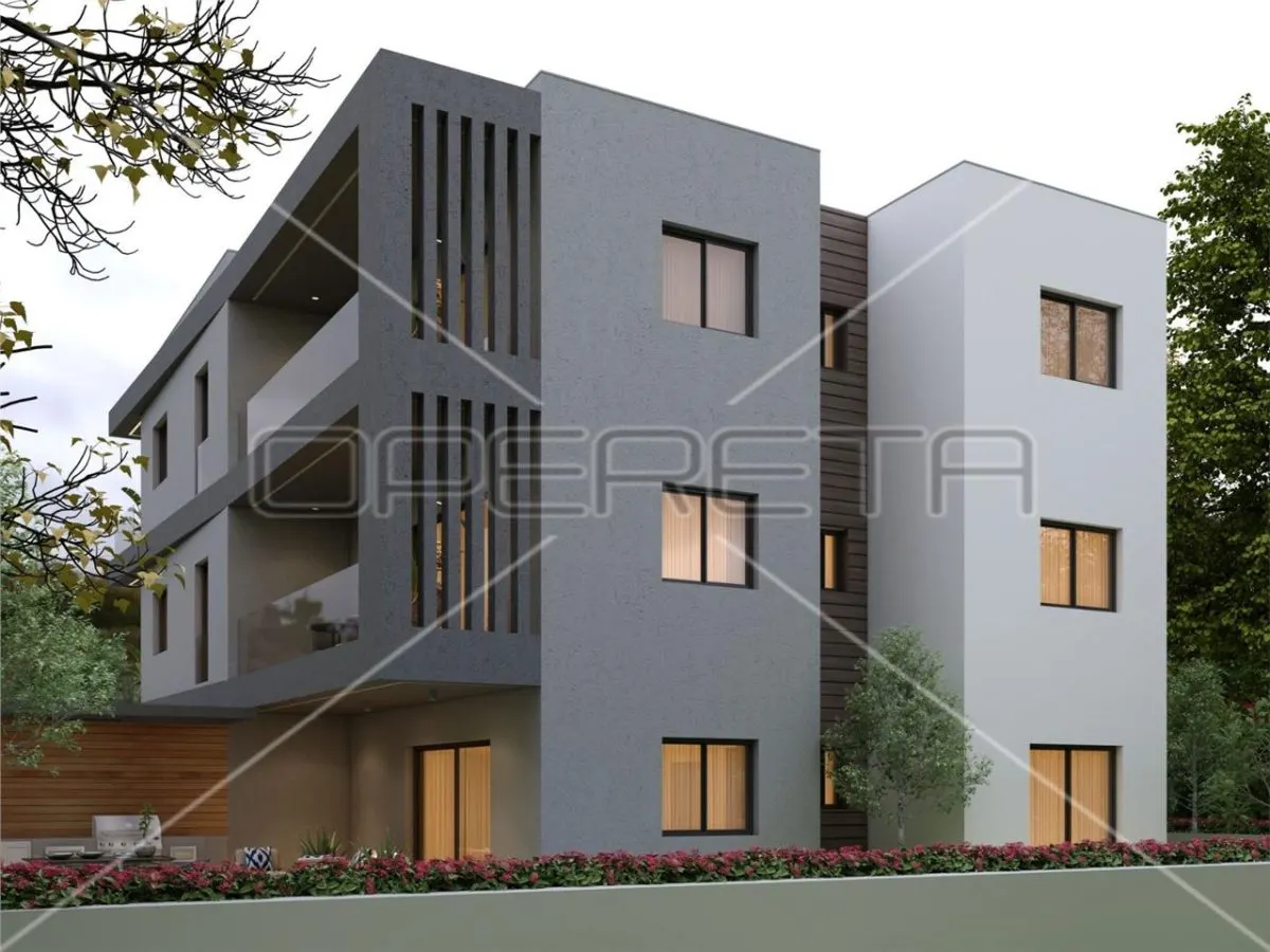 Apartament de vanzare in Croatia, Pula - foto 5