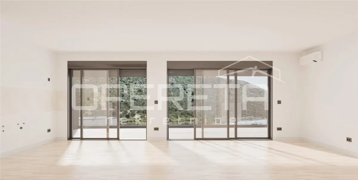 Apartament de vanzare in Croatia, Rogoznica - foto 12