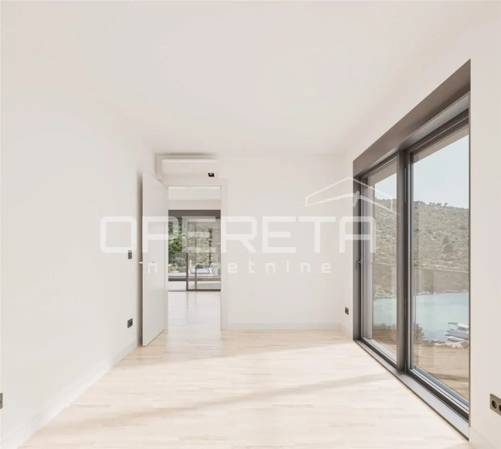 Apartament de vanzare in Croatia, Rogoznica - foto 9