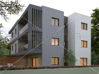 Apartament de vanzare in Croatia, Pula - Pula