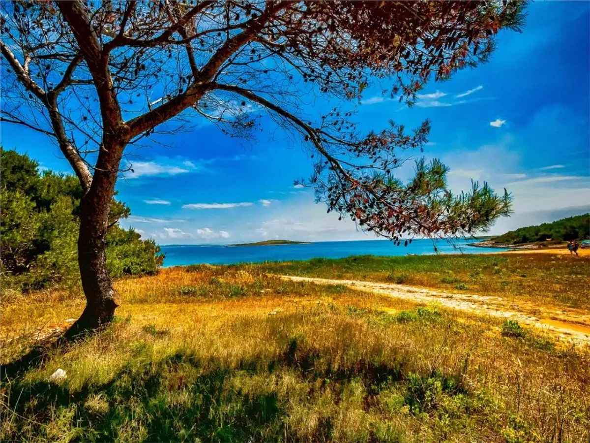 Apartament de vanzare in Croatia, Pula - foto 7
