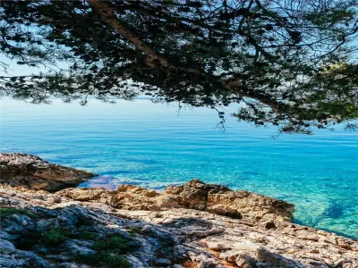 Apartament de vanzare in Croatia, Pula - foto 9