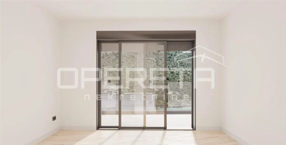 Apartament de vanzare in Croatia, Rogoznica - foto 9