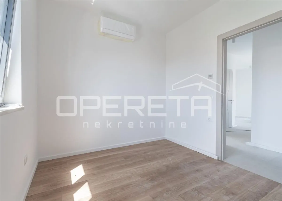 Apartament de vanzare in Croatia, Pula - foto 11
