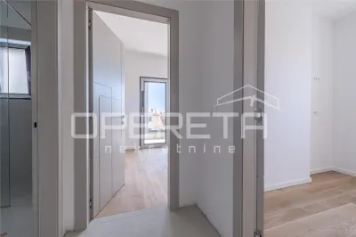 Apartament de vanzare in Croatia, Pula - foto 12