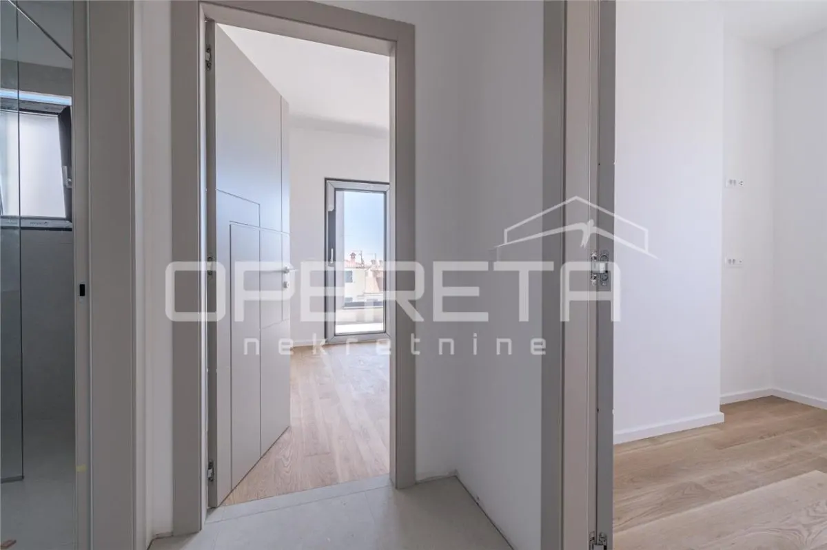 Apartament de vanzare in Croatia, Pula - foto 12
