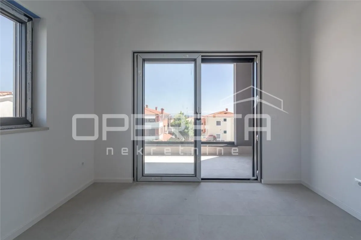 Apartament de vanzare in Croatia, Pula - foto 13
