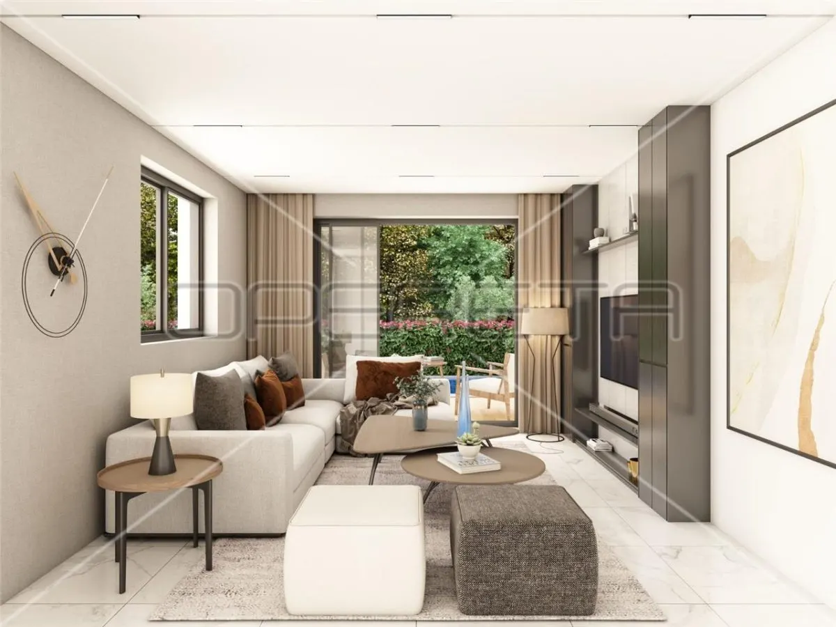 Apartament de vanzare in Croatia, Pula - foto 17
