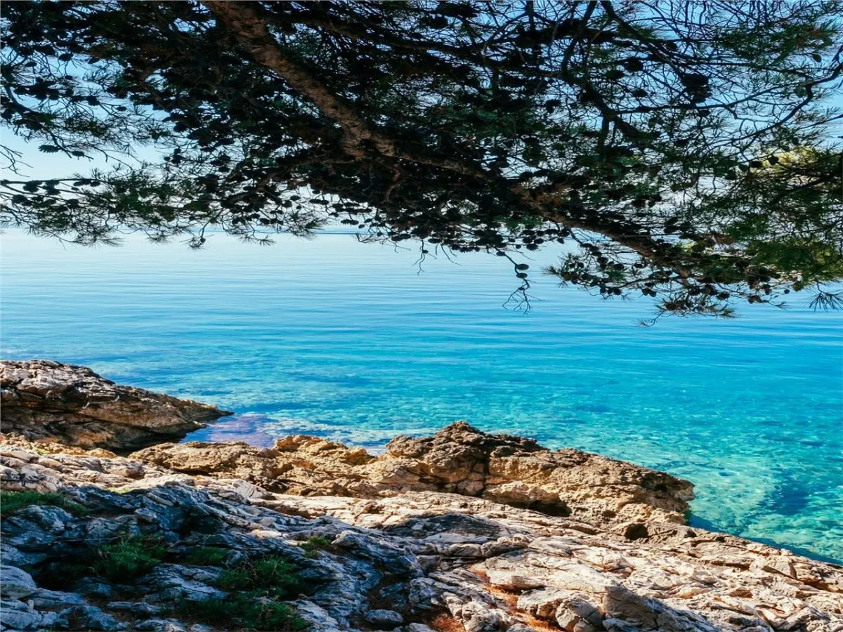 Apartament de vanzare in Croatia, Pula - foto 19