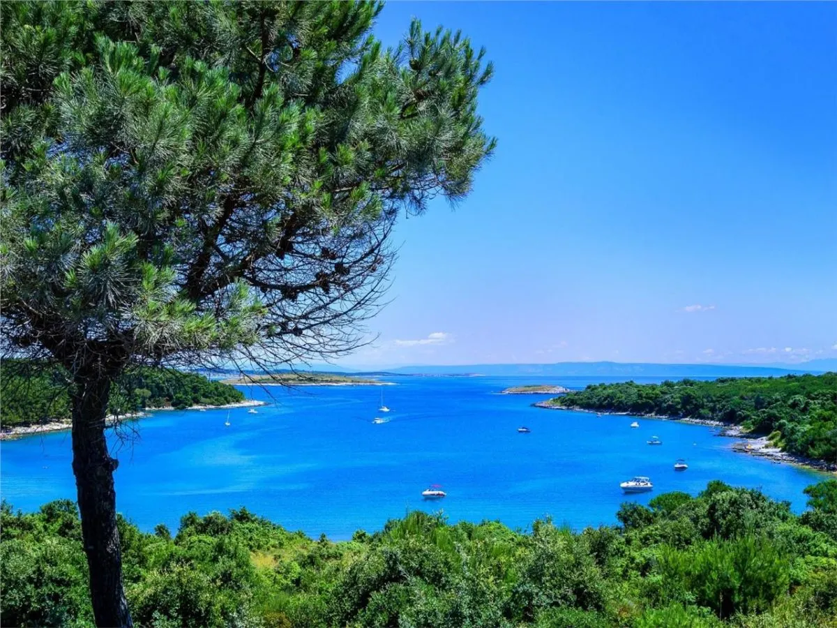 Apartament de vanzare in Croatia, Pula - foto 21