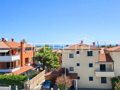Apartament de vanzare in Croatia, Pula - foto 4