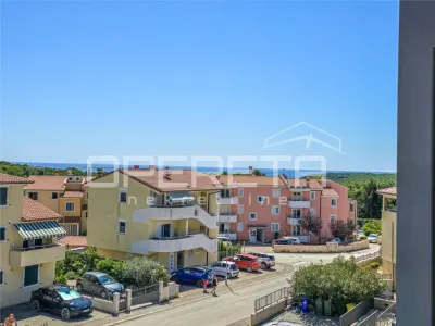 Apartament de vanzare in Croatia, Pula - foto 5