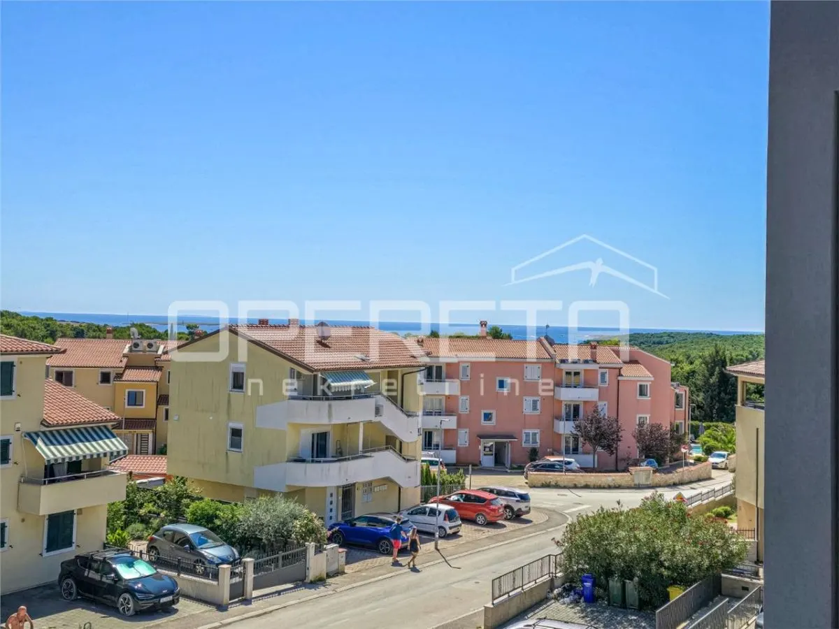 Apartament de vanzare in Croatia, Pula - foto 5