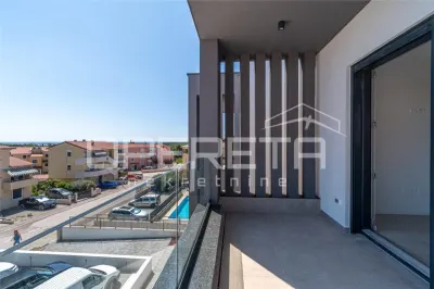 Apartament de vanzare in Croatia, Pula - foto 6