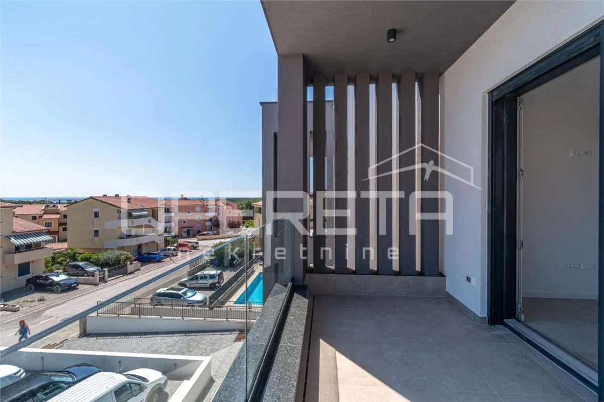 Apartament de vanzare in Croatia, Pula - foto 6