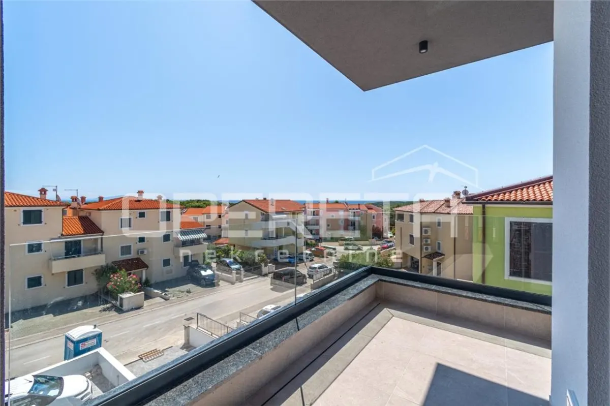 Apartament de vanzare in Croatia, Pula - foto 7