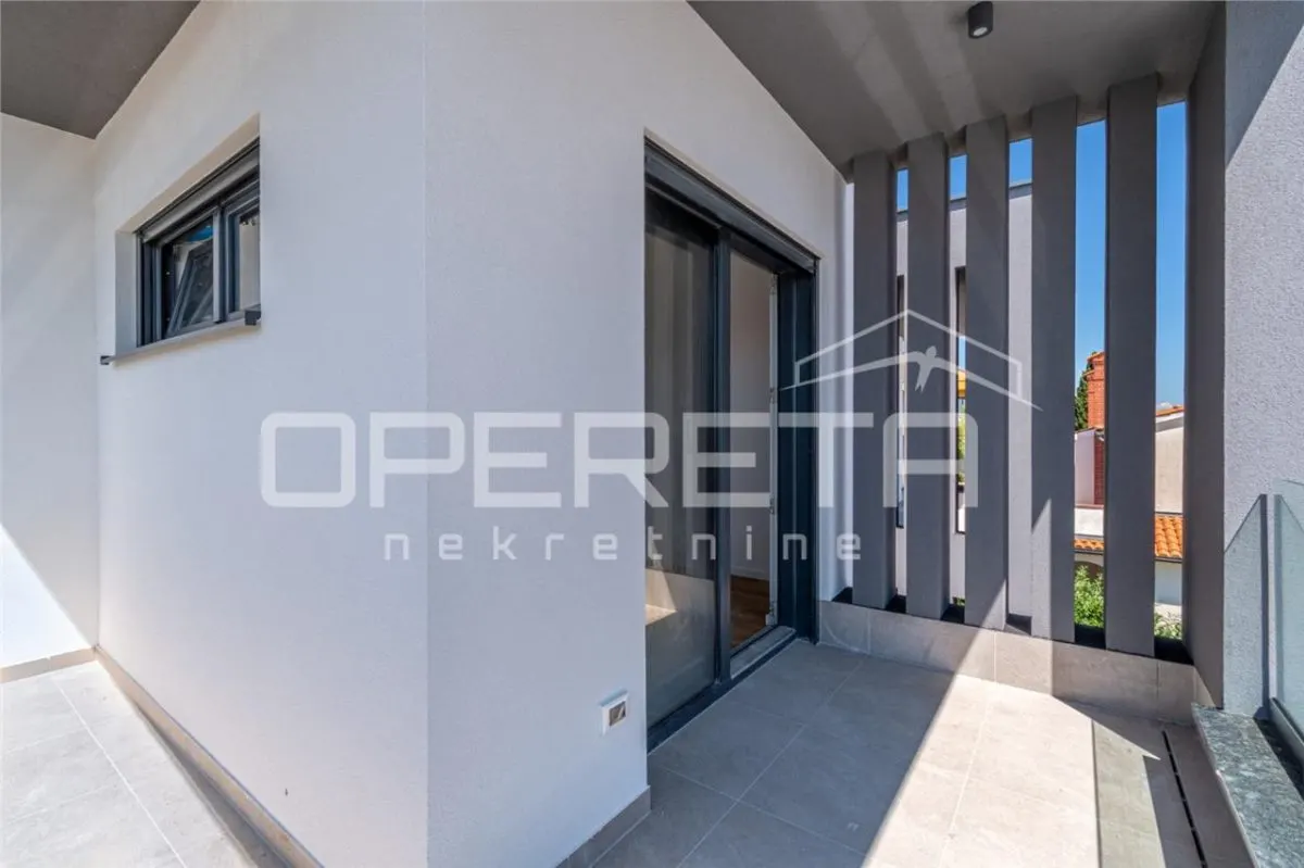 Apartament de vanzare in Croatia, Pula - foto 8