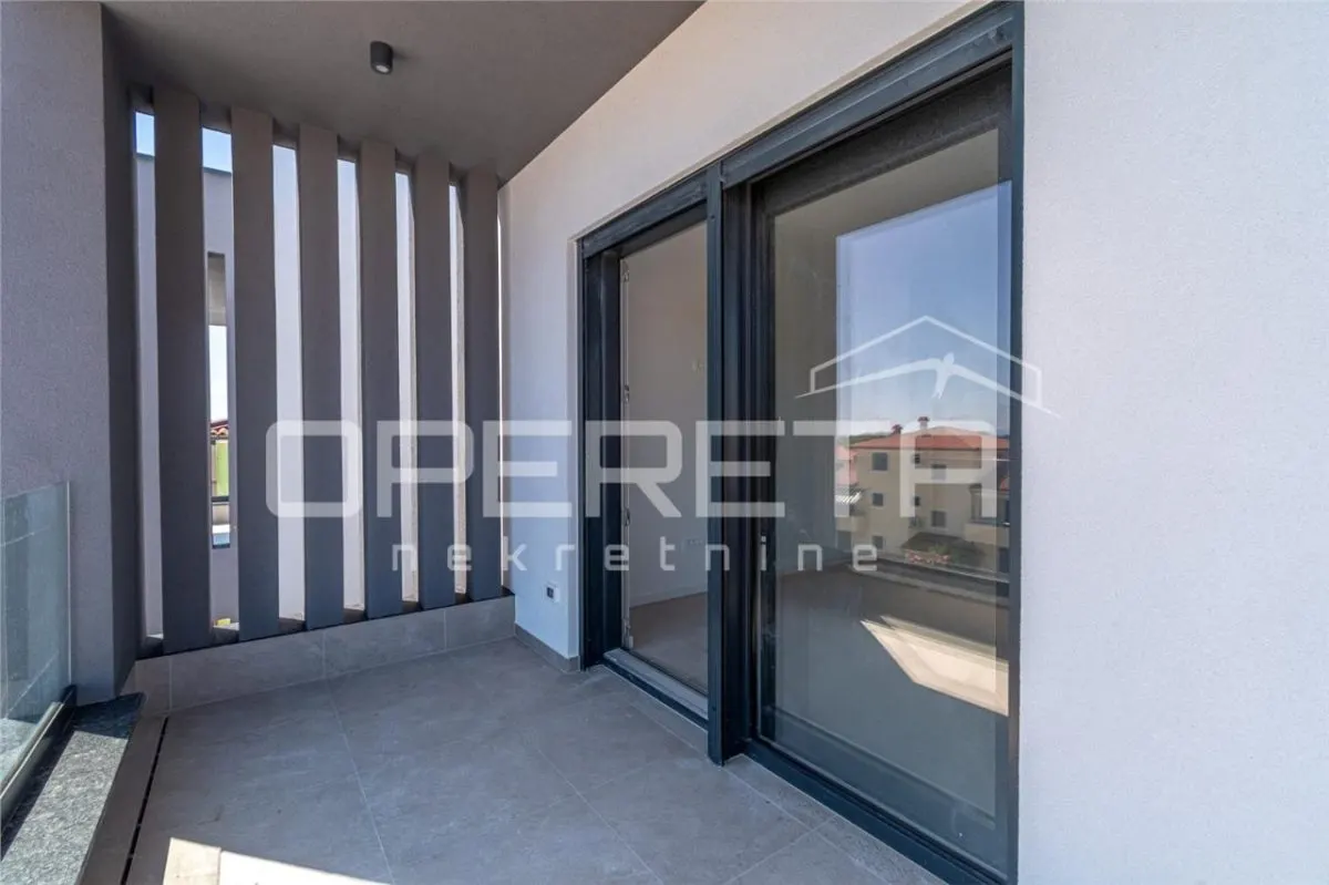 Apartament de vanzare in Croatia, Pula - foto 9